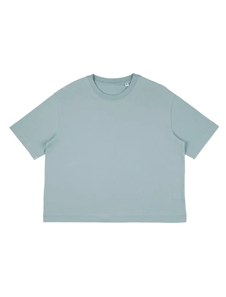 Continental Clothing COR26 | T-Shirt