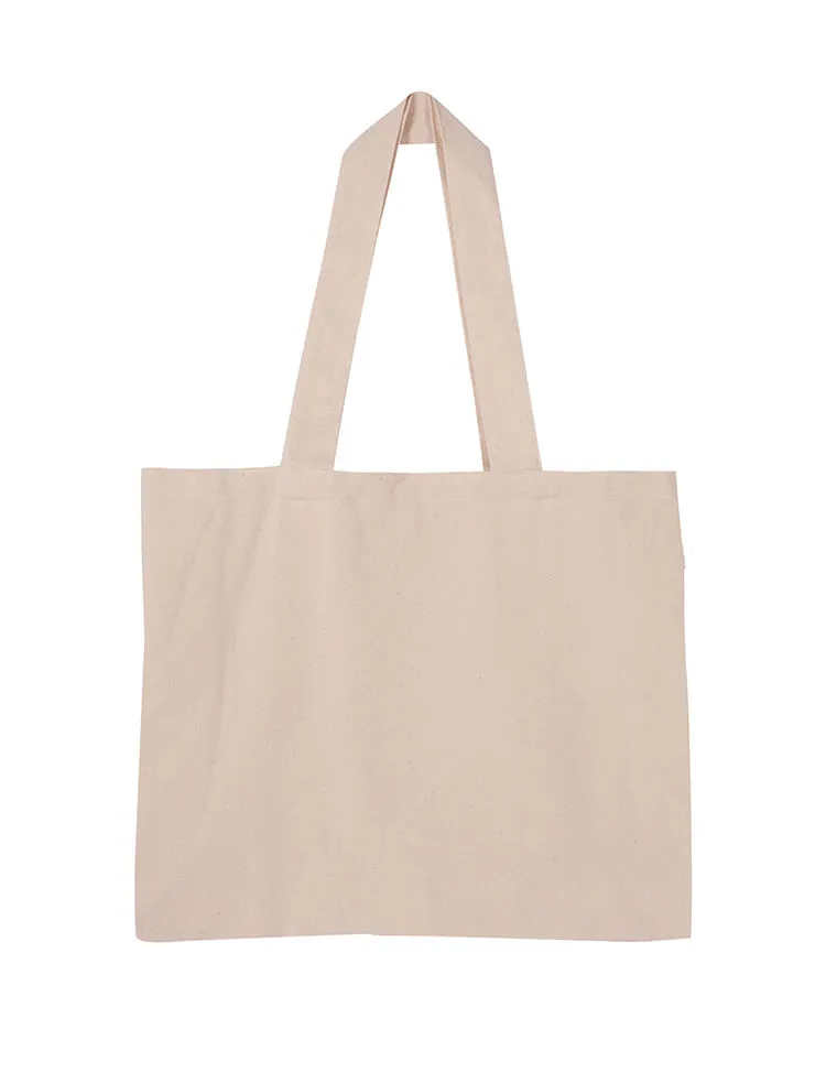 Continental Clothing N80 | Tote Bag