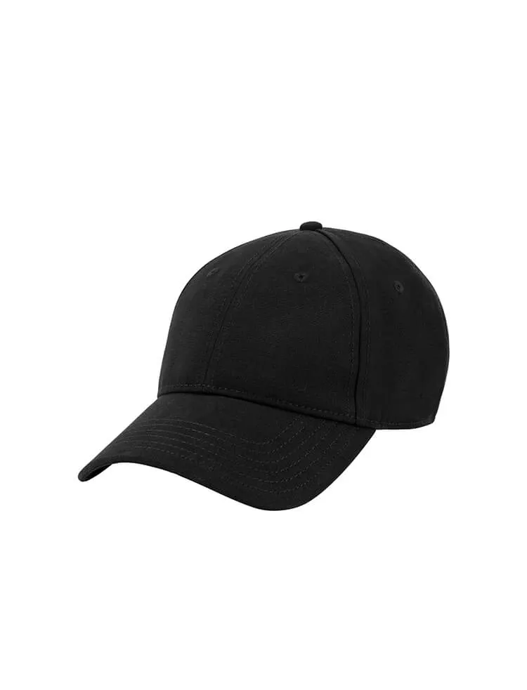 Continental Clothing N85 | Baseball Cap