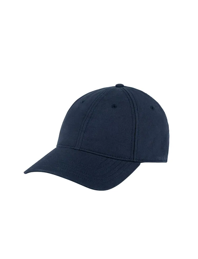 Continental Clothing N85 | Baseball Cap