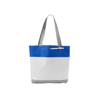 Convention Tote Bag