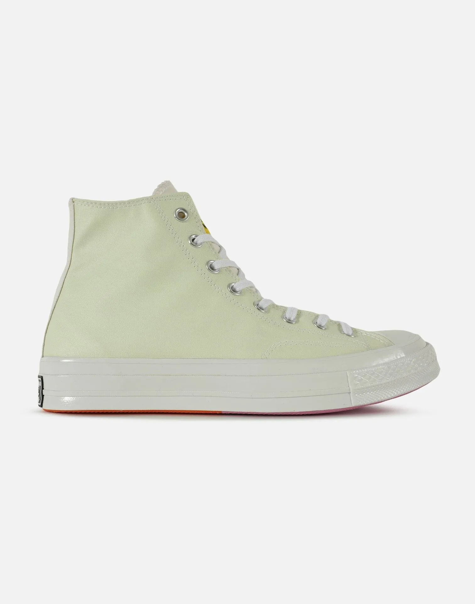 Converse CHINATOWN MARKET CHUCK TAYLOR ALL-STAR 70 HI