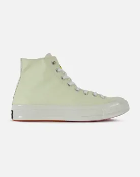 Converse CHINATOWN MARKET CHUCK TAYLOR ALL-STAR 70 HI