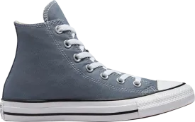 Converse Chuck Taylor All Star High Lunar Gray Sneakers