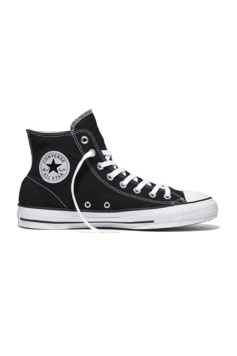 Converse CONS CTAS Pro Canvas HI Shoes