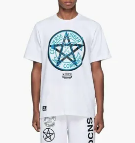 CONVERSE x NEIGHBORHOOD T-Shirt