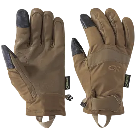 Convoy Sensor Gloves