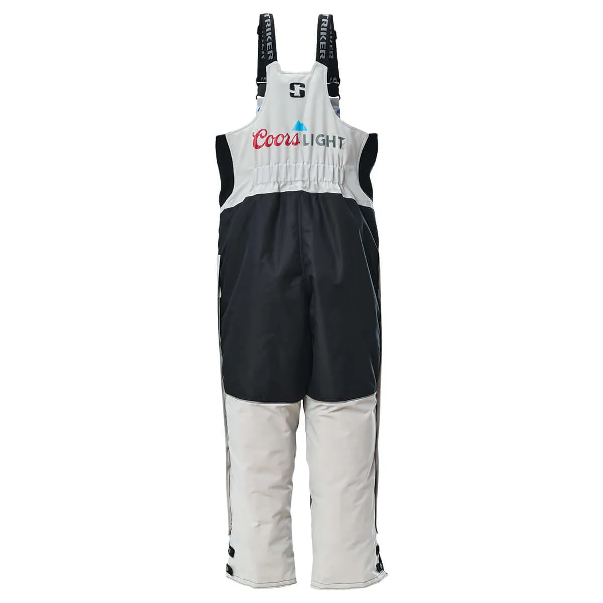 Coors Light SI Bib - PreOrder