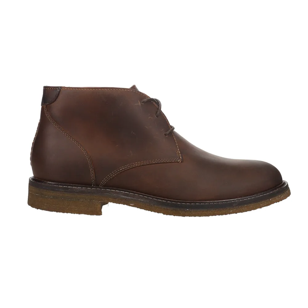 Copeland Chukka Boots