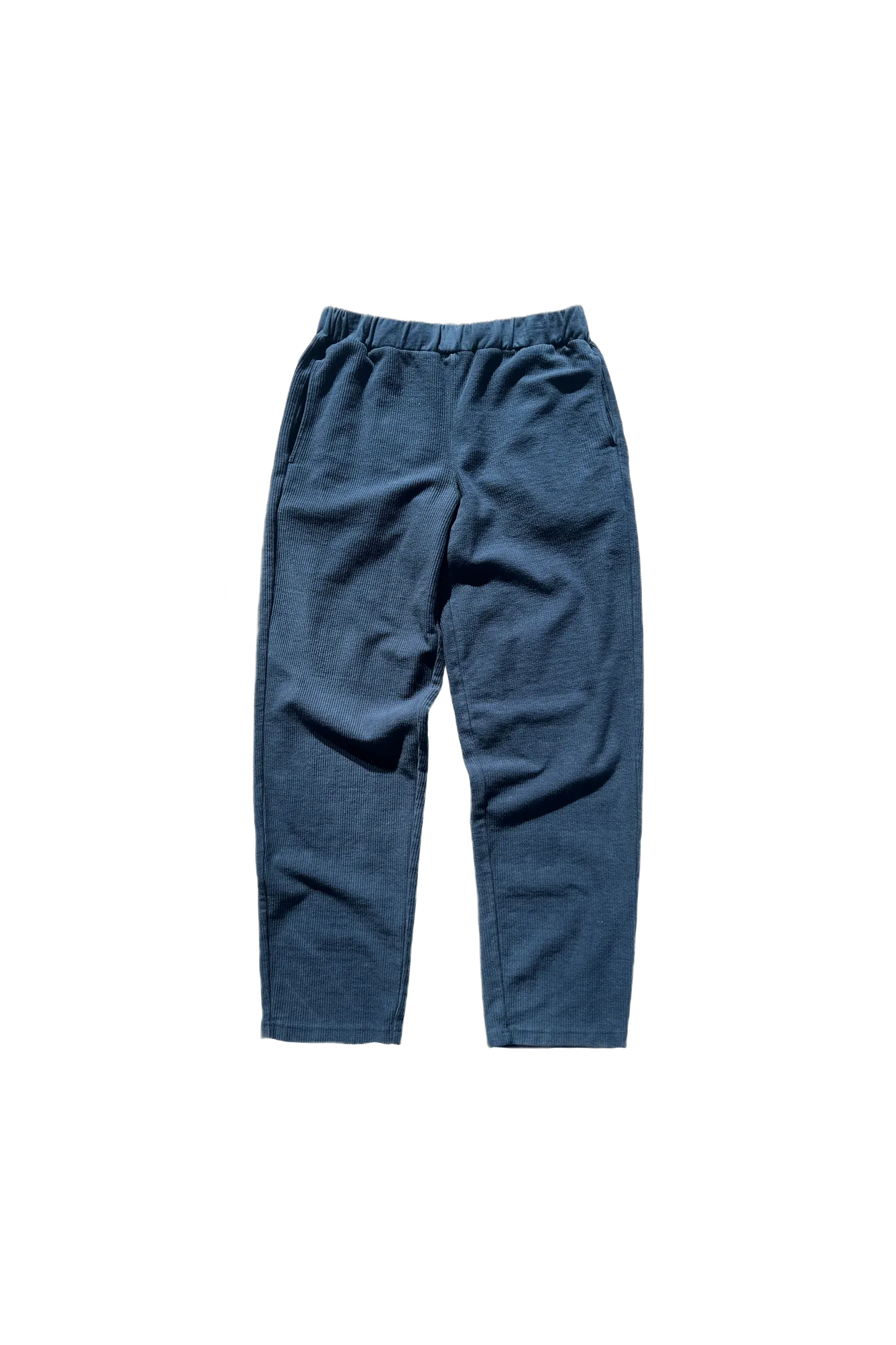 Corduroy Pants