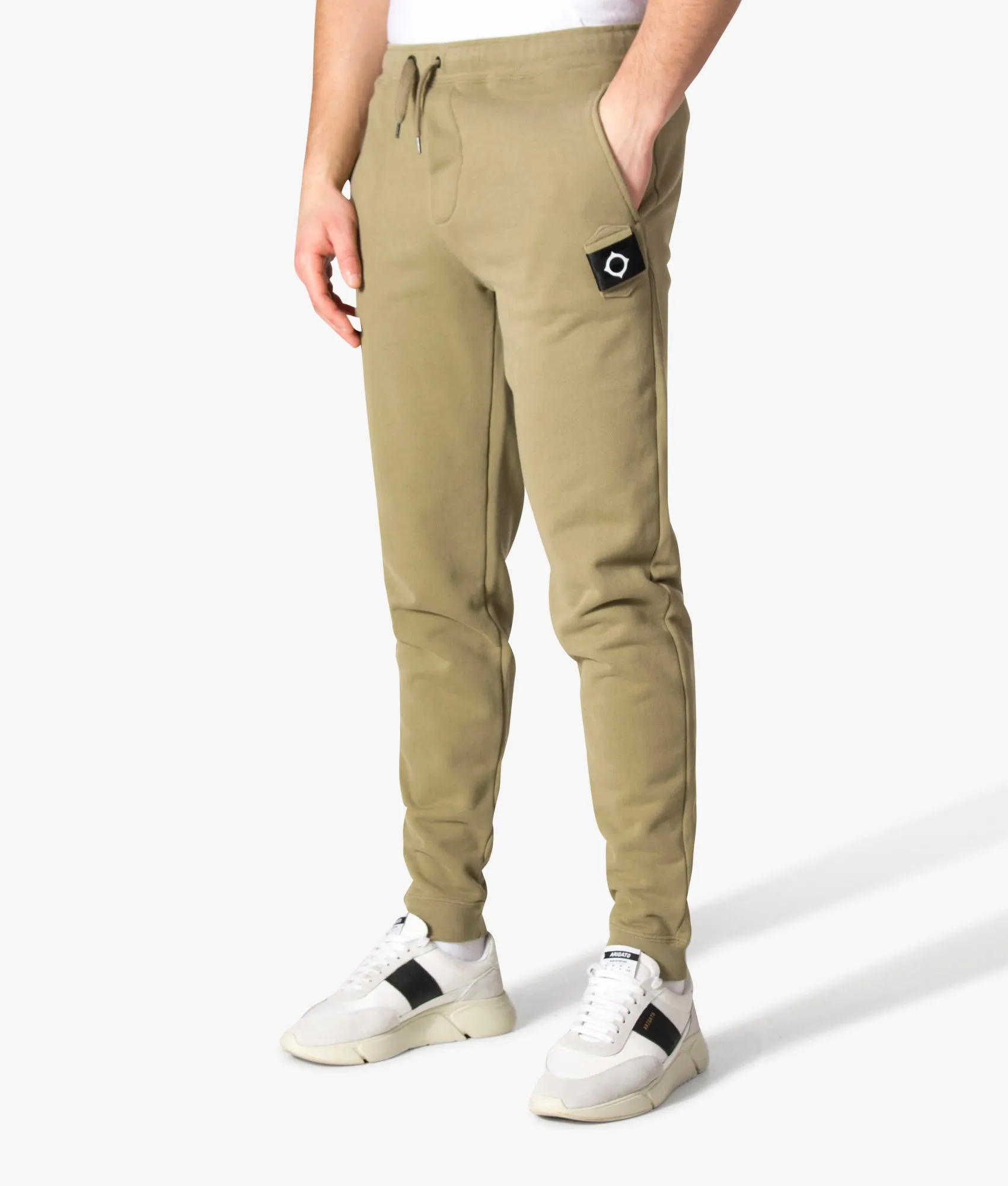 Core Sweatpants