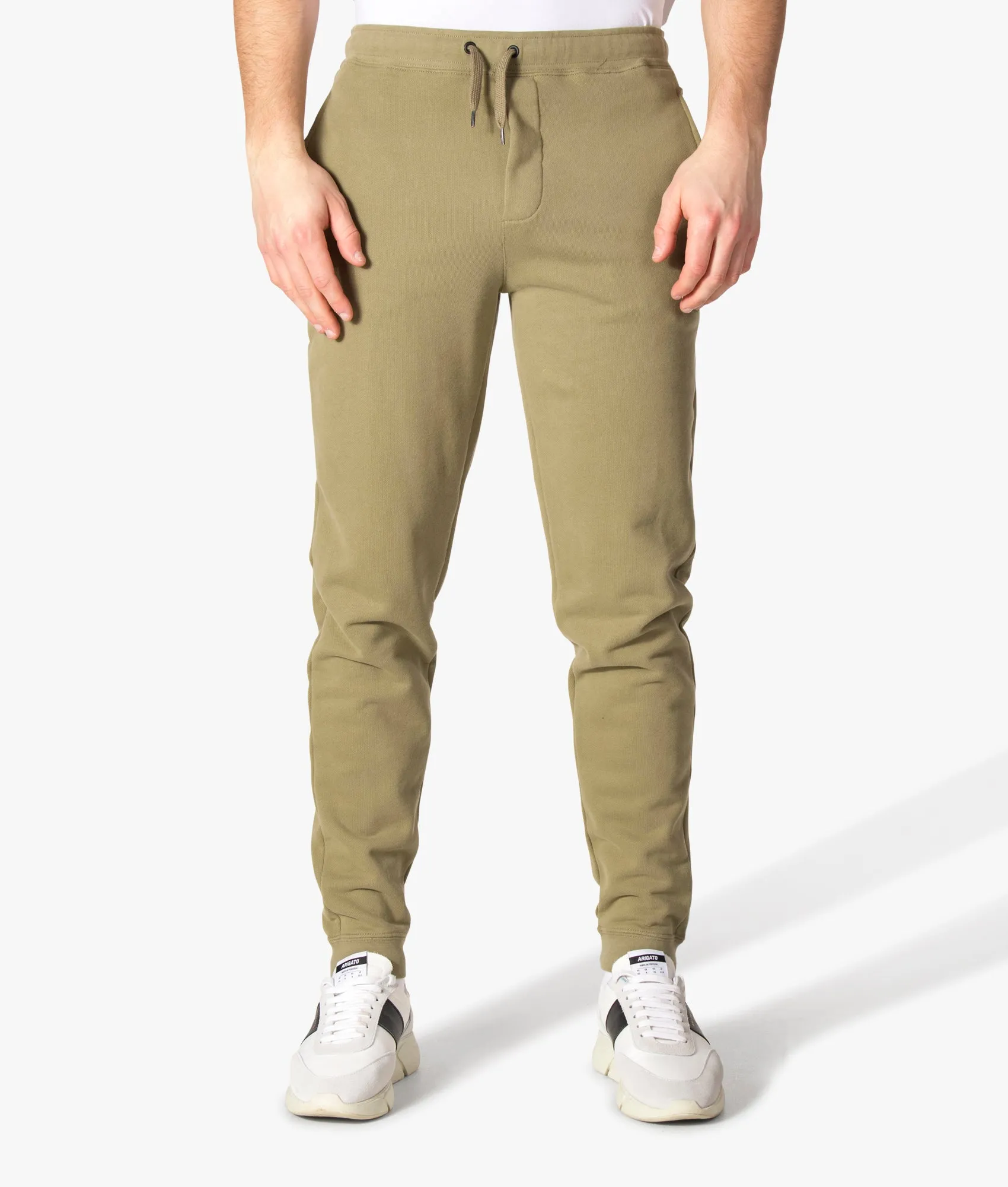 Core Sweatpants