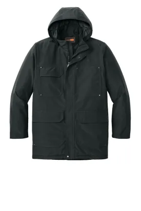 CornerStone Elements Insulated Parka