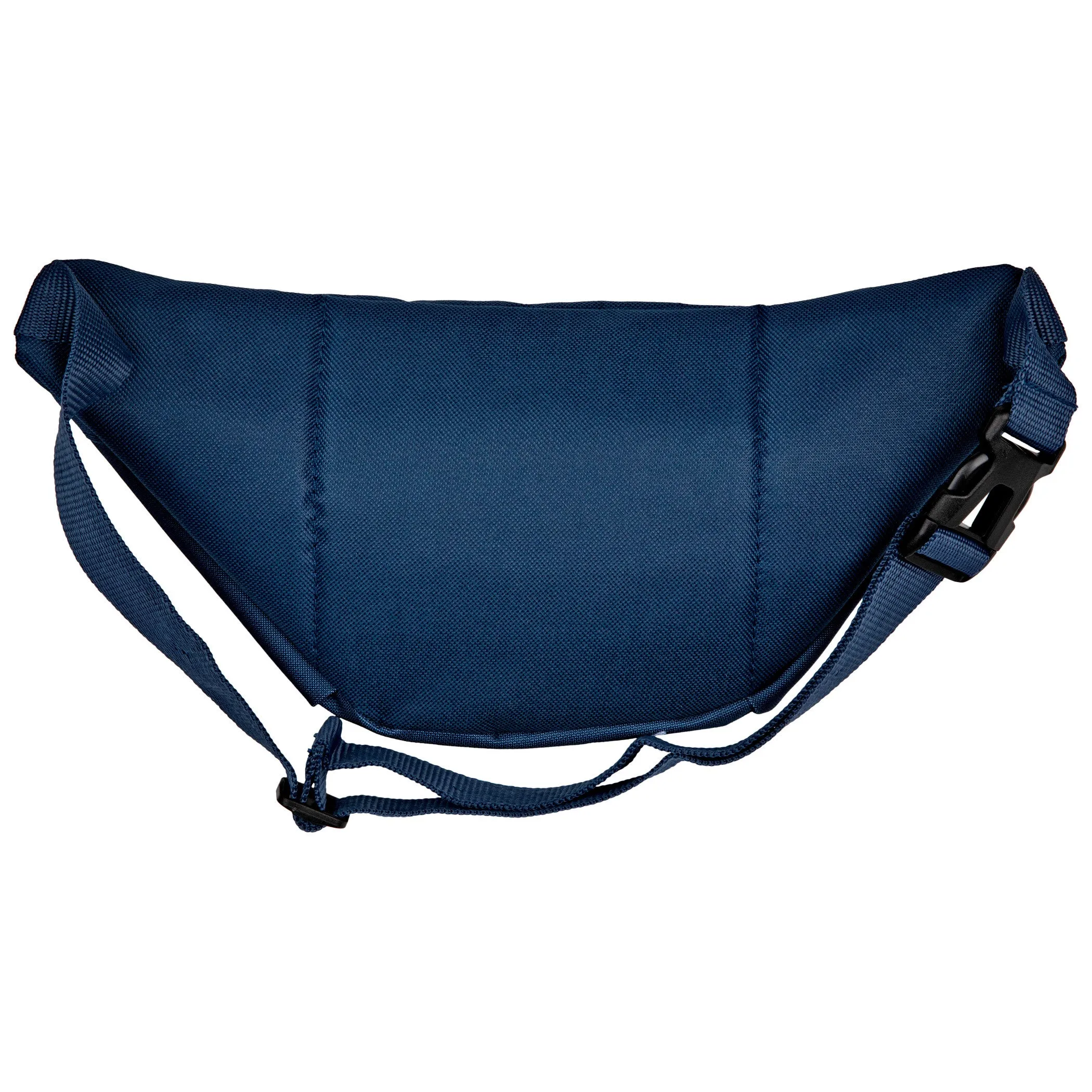 Corona Extra Text Brand Fanny Pack