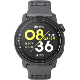 Coros Pace 3 Premium GPS Sport Watch