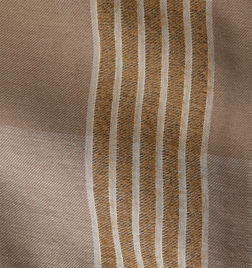 Corvara Scarf