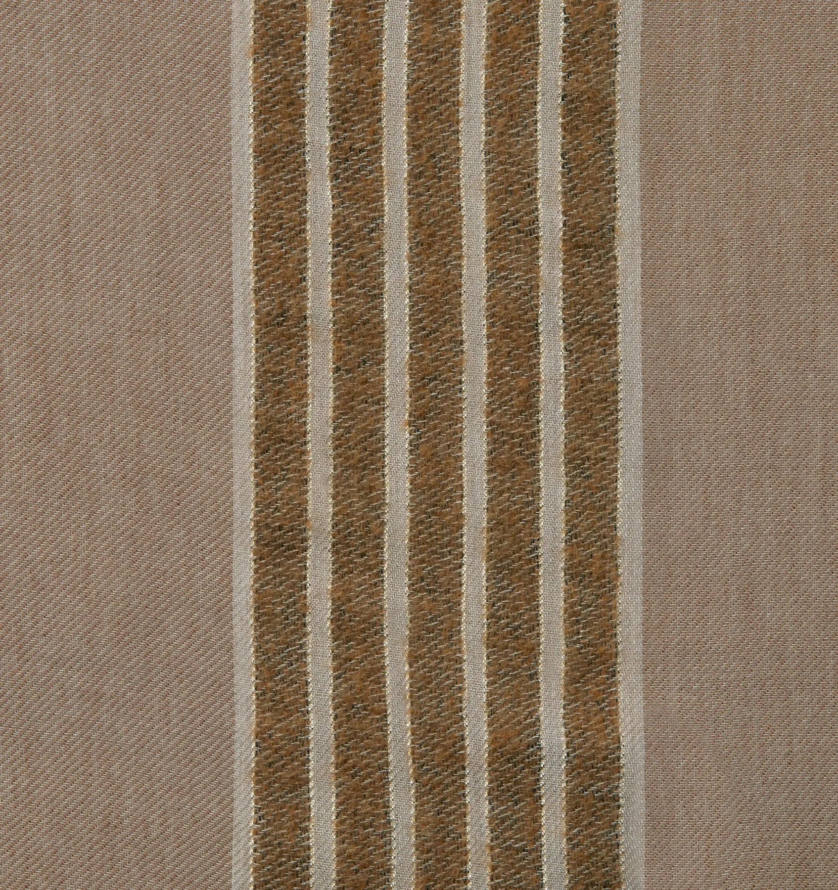 Corvara Scarf