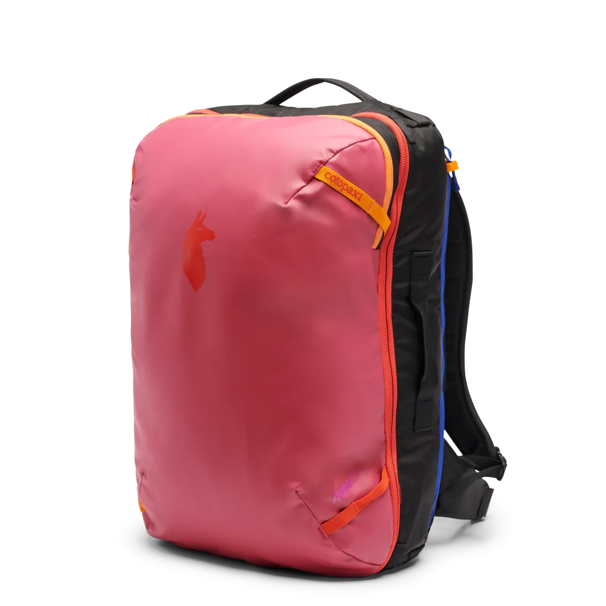 Cotopaxi | Allpa 35L Travel Pack