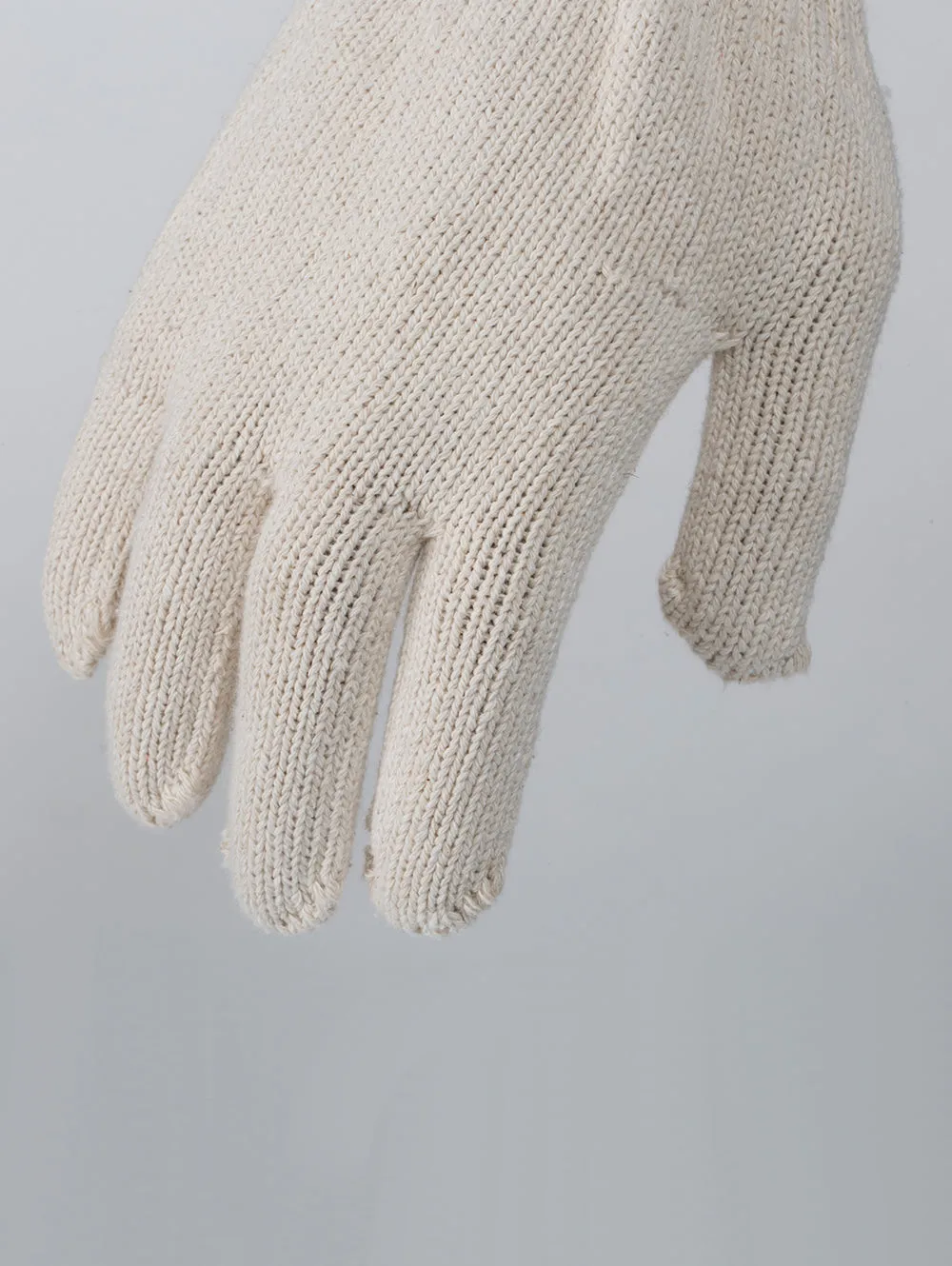 Cotton Gloves