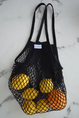 Cotton Net Bag