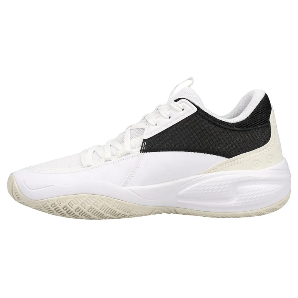 Court Rider I Basketball Shoes