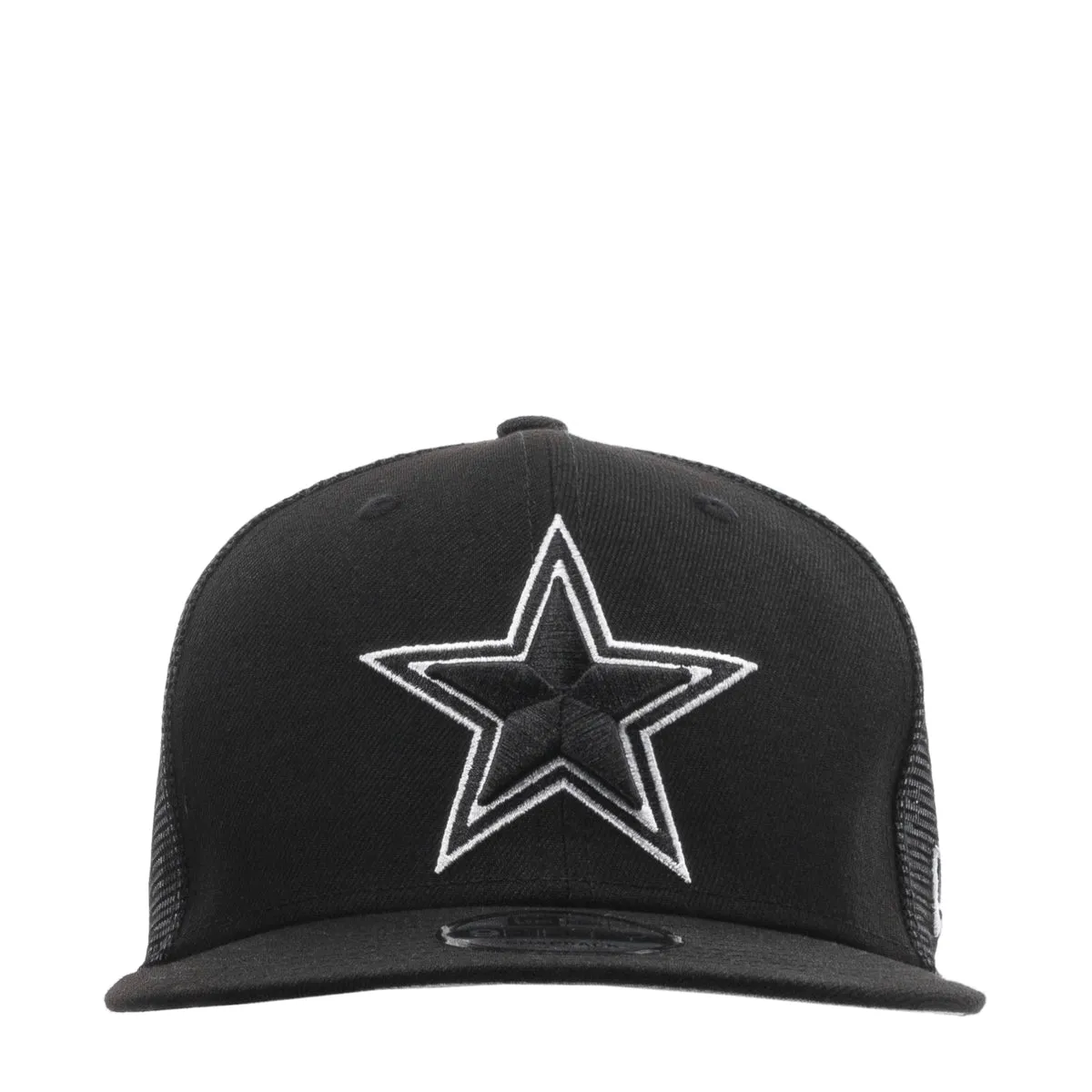 Cowboys Trucker 950