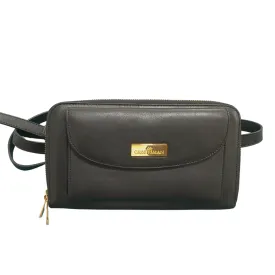 CRAFTSMAN LADIES SIDE PURSE CLG-LB-2327