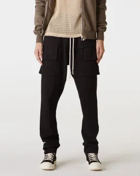 Creatch Cargo Pants