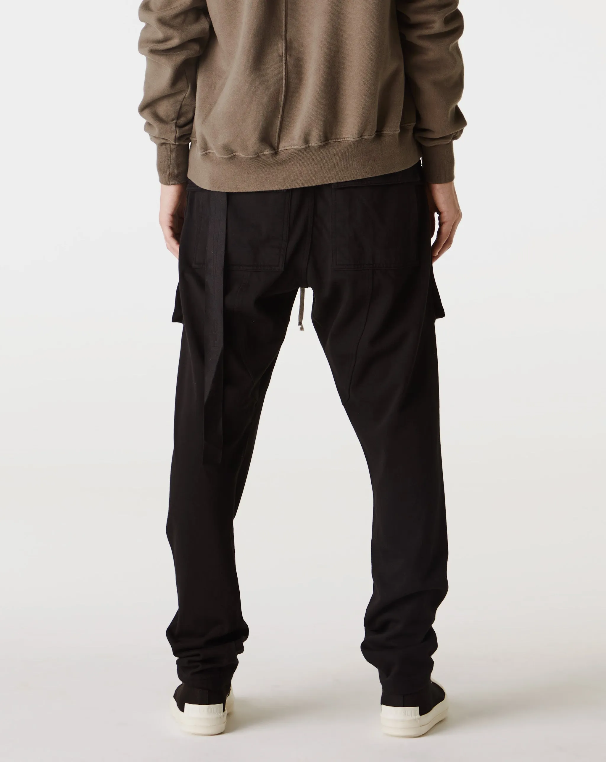 Creatch Cargo Pants