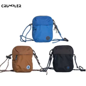 Crumpler Goose Crossbody Small