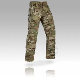 Crye Precision G3 Field Pants