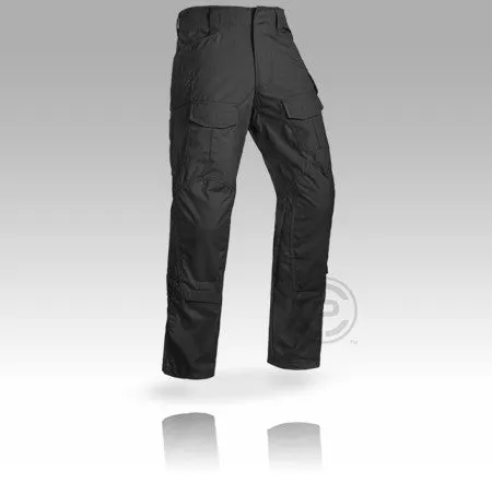 Crye Precision G3 Field Pants