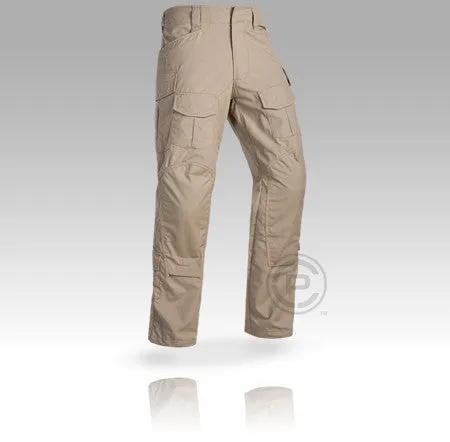 Crye Precision G3 Field Pants