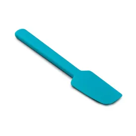 Cup Cake Silicone Mini Spatula