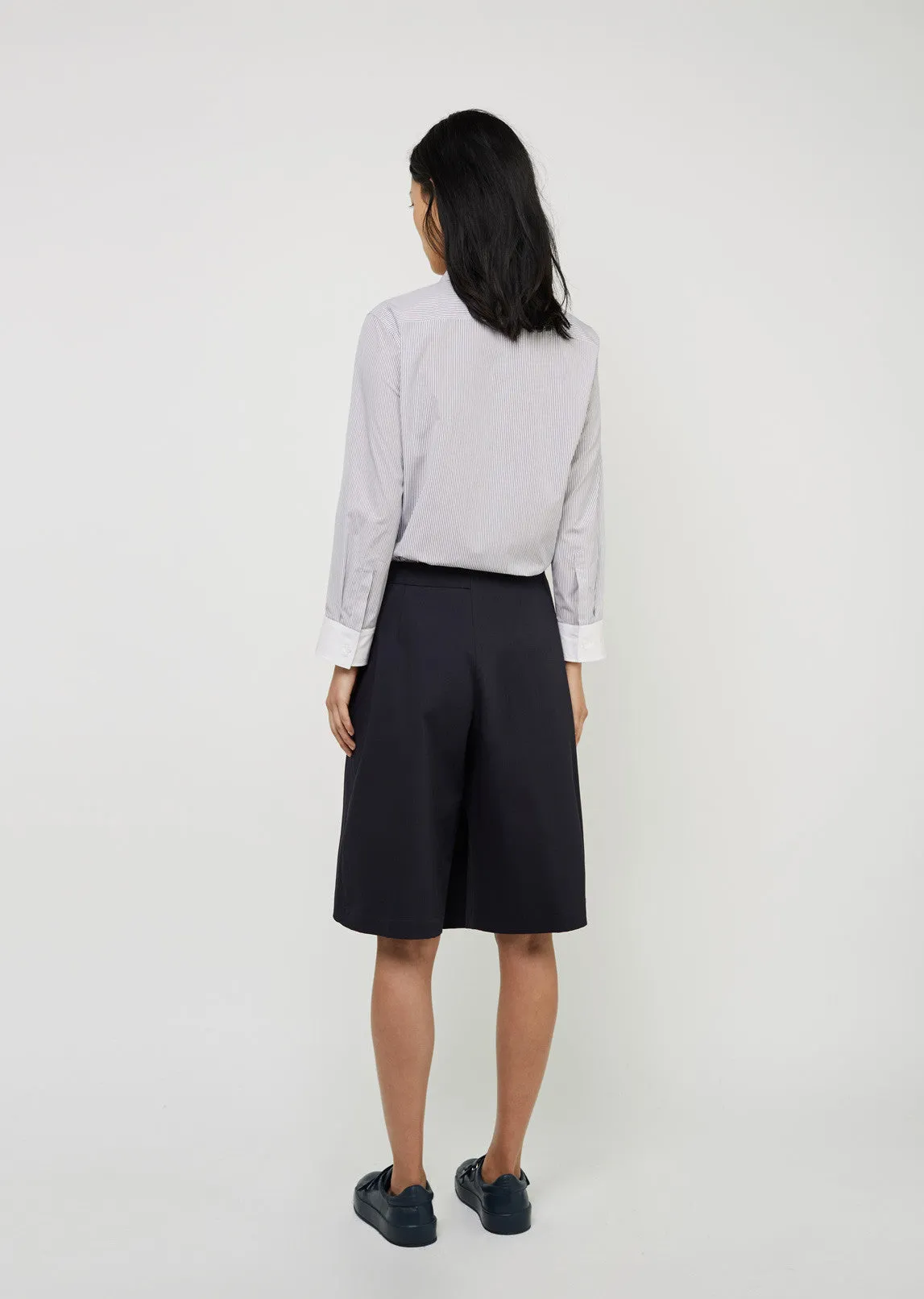 Cupido Pant Skirt