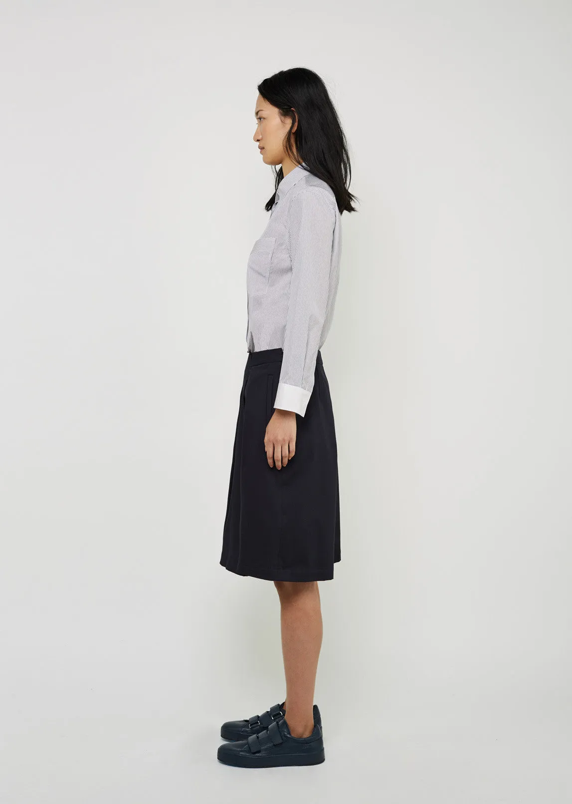 Cupido Pant Skirt