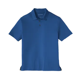 D2202M Mens City Stretch Polo