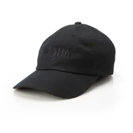 Dad Hat | ALOHA Logo