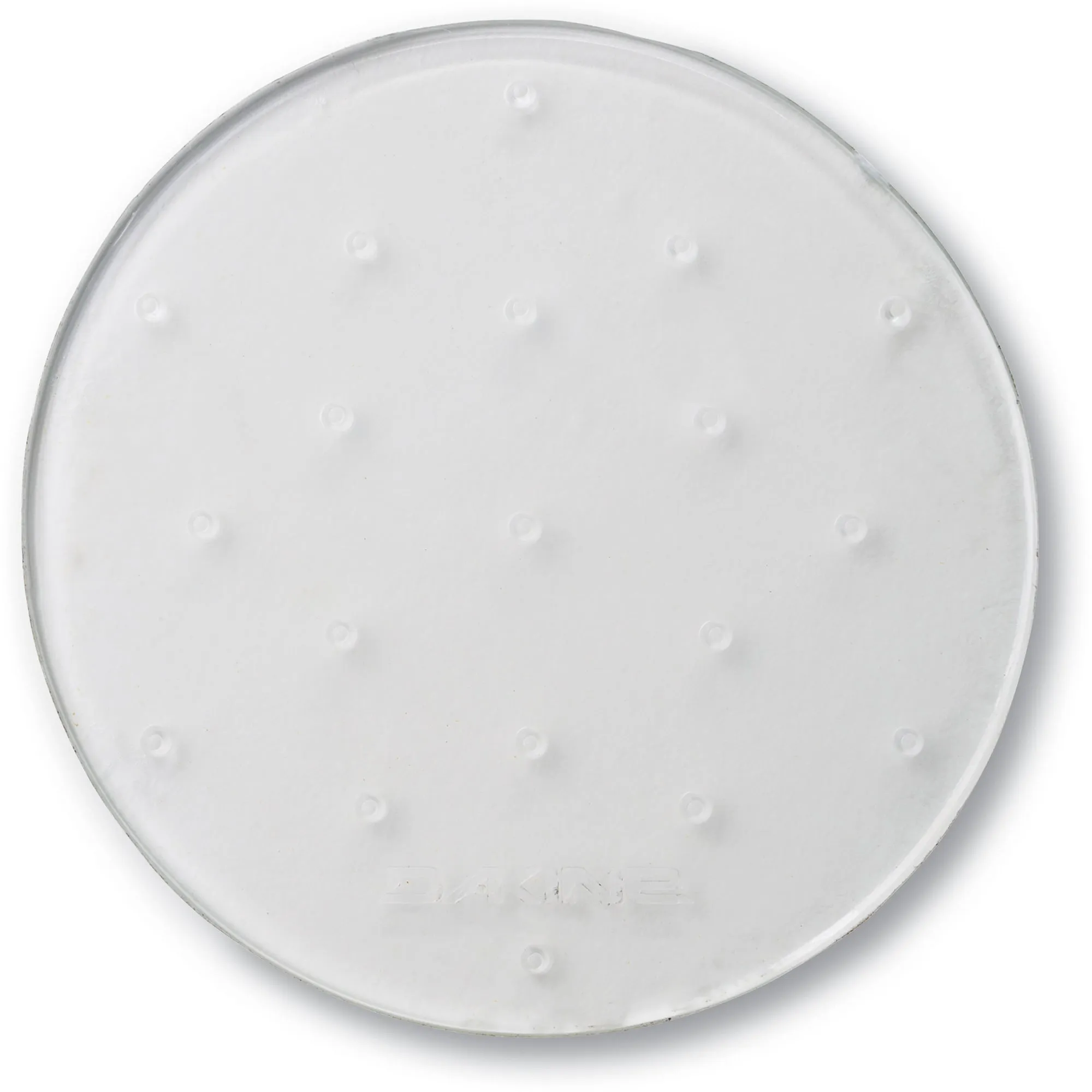 Dakine Circle Stomp Pad