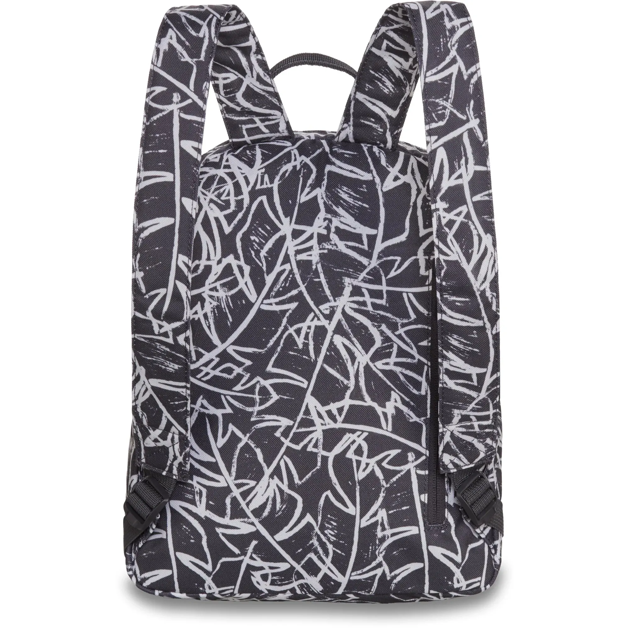 DAKINE ESSENTIAL MINI PACK 7L - ALLEGORY