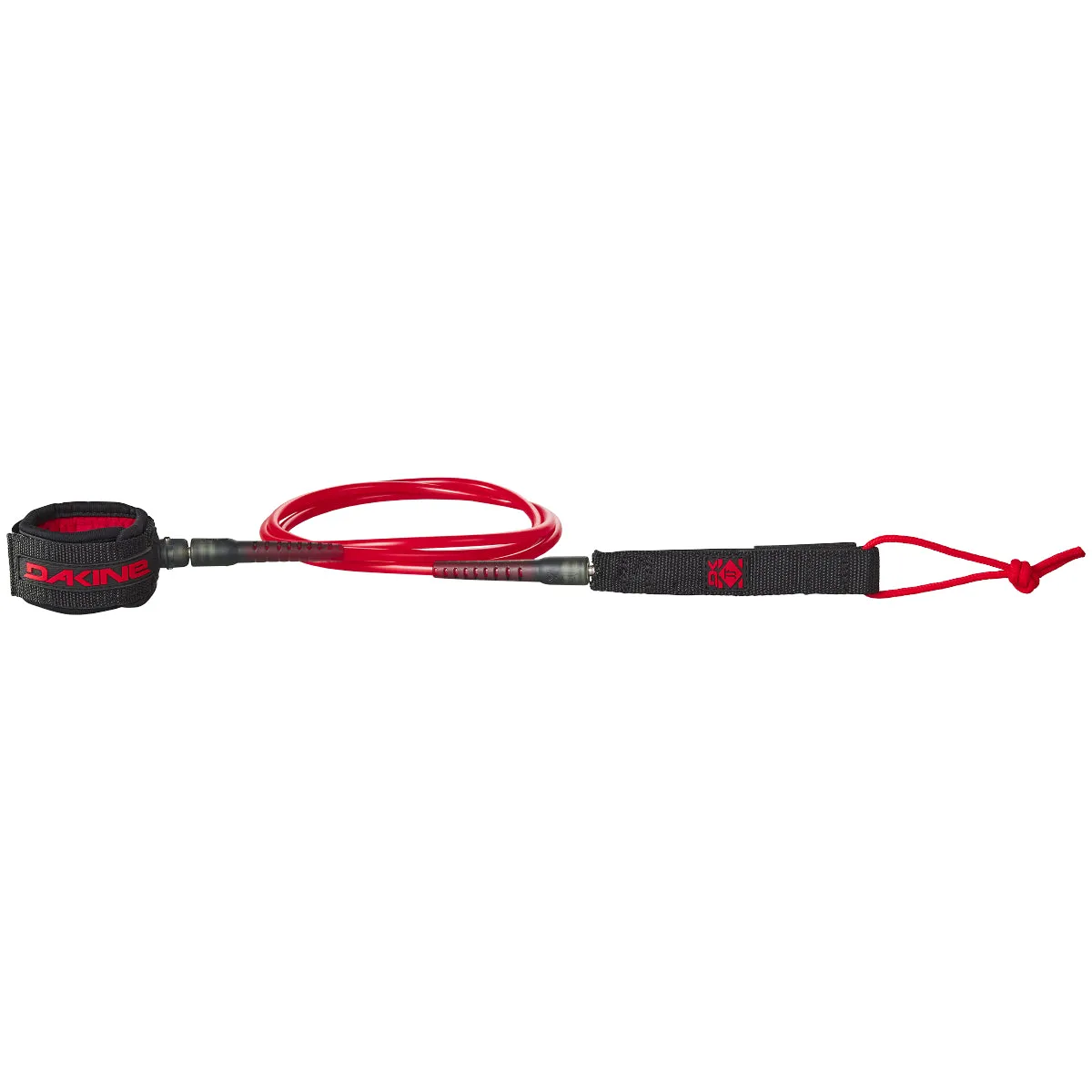 Dakine John John Florence Kainui Leash