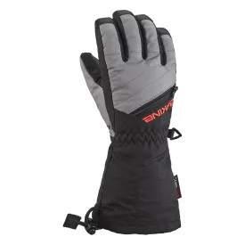 Dakine Kids Tracker Gloves