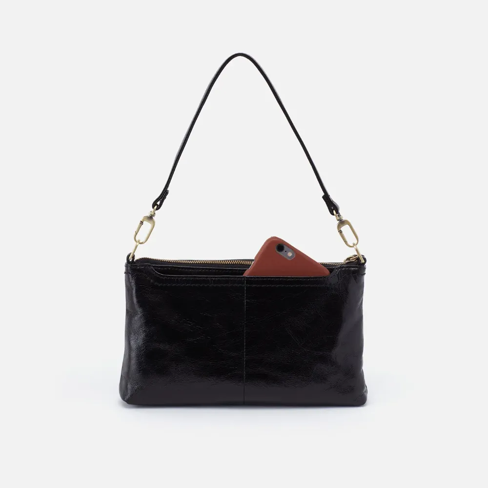 Darcy Crossbody