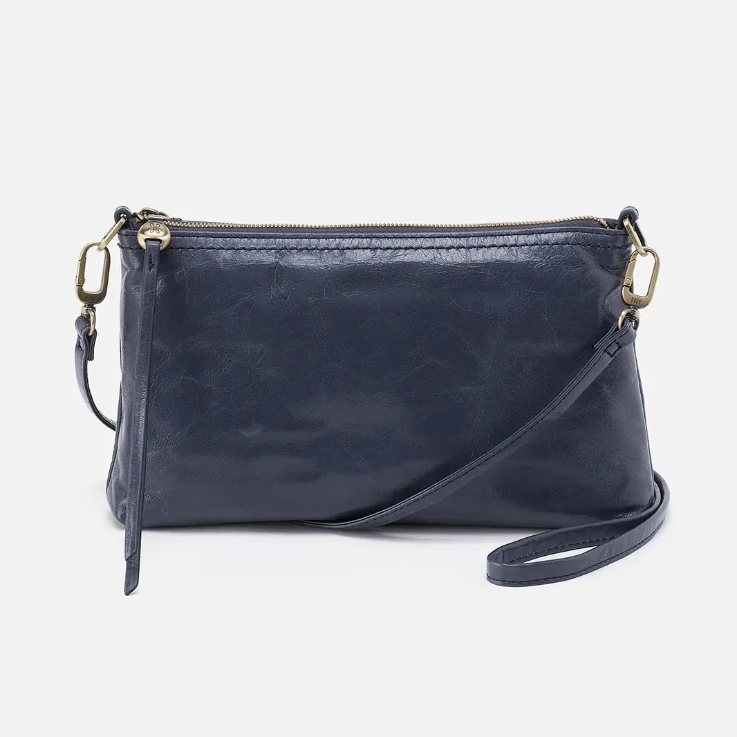 Darcy Crossbody