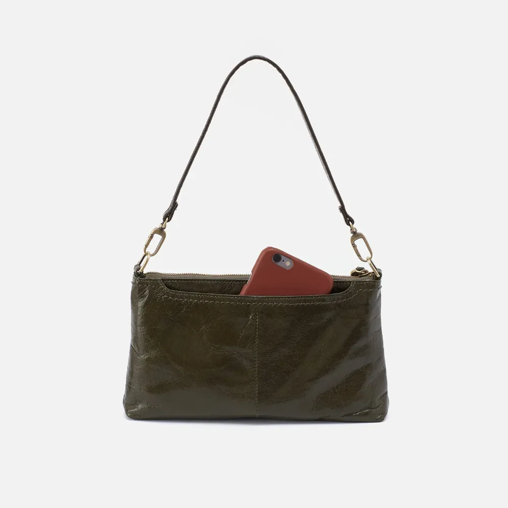 Darcy Crossbody