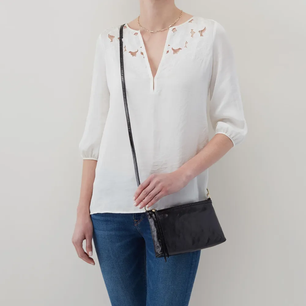 Darcy Crossbody