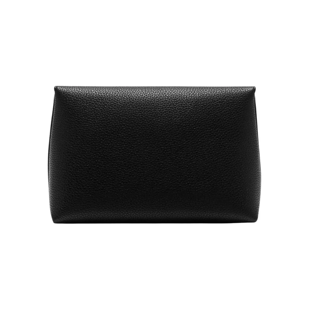 Darley Cosmetic Pouch RL5077/205