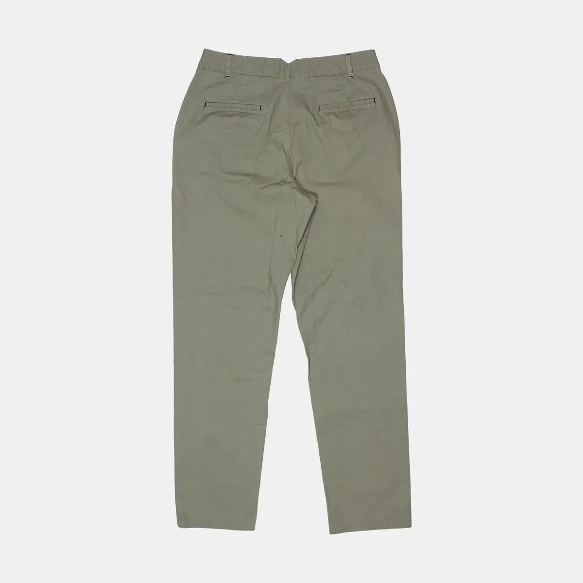 Dash Chinos