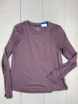 Dasnkin Long Sleeve Top size Large