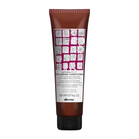 Davines Naturaltech Replumping Conditioner 150ml